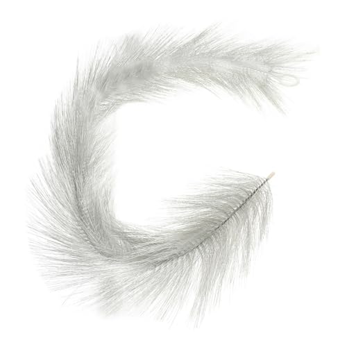 VILLFUL Roe Hatch Grass Langlebiger Und Nützlicher Aquarium-Hatch-bürstenaufsatz Für Fischlaich Design Schützt Fische Für Zuhause Und Aquarien VILLFUL Roe Hatch Grass Langlebiger Und Nützlicher Aquarium-Hatch-bürstenaufsatz Für Fischlaich Design Schützt Fische Für Zuhause Und Aquarien von VILLFUL
