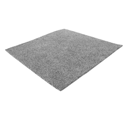 VILLFUL Teppich-Kratzmatte für Katzen Katzenkratzschutz für Möbel Selbstklebender Teppich zuschneidbarer Katzenkratzbaum-Teppich -Möbelbezug VILLFUL Teppich-Kratzmatte für Katzen Katzenkratzschutz für Möbel Selbstklebender Teppich zuschneidbarer Katzenkratzbaum-Teppich -Möbelbezug von VILLFUL