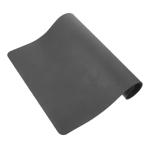VILLFUL Hundefutter Matte Kieselgur Saugfähigen Pet Fütterung Pad Katze Schüssel Matte Robust Leicht Zu VILLFUL Hundefutter Matte Kieselgur Saugfähigen Pet Fütterung Pad Katze Schüssel Matte Robust Leicht Zu von VILLFUL