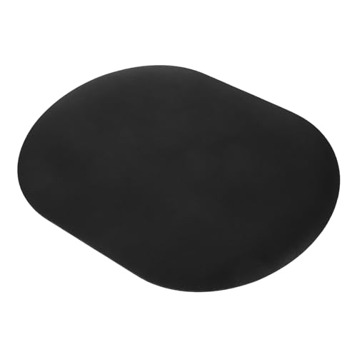 VILLFUL Futtermatte für Haustiere saugfähige unterlage Absorbent mat Hundefutter Tischsets dekoratives Tischset für Haustiere isolierte Matte der Hund Essensmatte Teppich Wasserschale VILLFUL Futtermatte für Haustiere saugfähige unterlage Absorbent mat Hundefutter Tischsets dekoratives Tischset für Haustiere isolierte Matte der Hund Essensmatte Teppich Wasserschale von VILLFUL