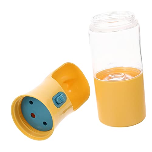 VILLFUL Futternapf Für Haustiere, Hundetränke Für Draußen, Trinkbehälter Für Hunde, Wasserspender Für Hunde, Wasserflaschen Für, Tragbare Wasserflasche Für Haustiere, Tragbare VILLFUL Futternapf Für Haustiere, Hundetränke Für Draußen, Trinkbehälter Für Hunde, Wasserspender Für Hunde, Wasserflaschen Für, Tragbare Wasserflasche Für Haustiere, Tragbare von VILLFUL