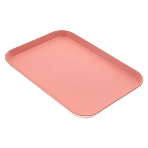 VILLFUL Reptile Wasserschale Für Schildkröten Multifunktionale Futter Und Trinkschale Aus Robustem Material Für Terrarien Und Reptilienpflege rutschfest Und Langlebig von VILLFUL