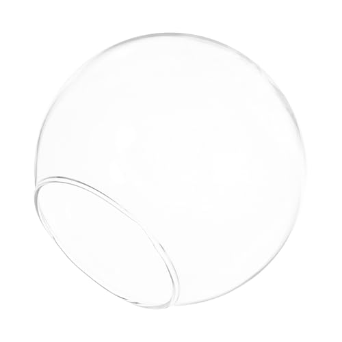 VILLFUL Glasnest Für Haustiere Klar Kühlendes Nest Für Hamster Igelhaus Tierhütte Schlafnest Aus Glas Für Kleine Tiere Tierbedarf VILLFUL Glasnest Für Haustiere Klar Kühlendes Nest Für Hamster Igelhaus Tierhütte Schlafnest Aus Glas Für Kleine Tiere Tierbedarf von VILLFUL