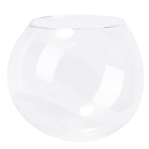 VILLFUL Glasfossa Hamster Wärmenest Hamsterhaus Kühlendes Haustiernest Chinchilla Kühlhaus Hamsterhabitat Kleintierhaus Hamsterunterschlupfhaus Glashamsternest Hamsterhütte VILLFUL Glasfossa Hamster Wärmenest Hamsterhaus Kühlendes Haustiernest Chinchilla Kühlhaus Hamsterhabitat Kleintierhaus Hamsterunterschlupfhaus Glashamsternest Hamsterhütte von VILLFUL
