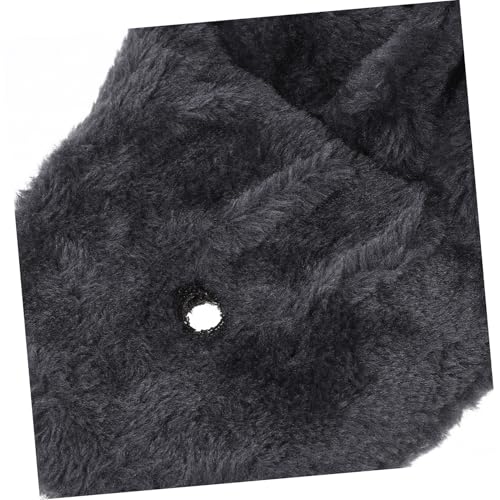 VILLFUL Großes Rundes Katzenhängematte Tiefes Katzenbett DIY Katzenkletterrahmen Stabiles Katzenhaus für Innen Pflegeleichtes Katzenhängesofa Sicherer Ruheplatz für Katzen VILLFUL Großes Rundes Katzenhängematte Tiefes Katzenbett DIY Katzenkletterrahmen Stabiles Katzenhaus für Innen Pflegeleichtes Katzenhängesofa Sicherer Ruheplatz für Katzen von VILLFUL