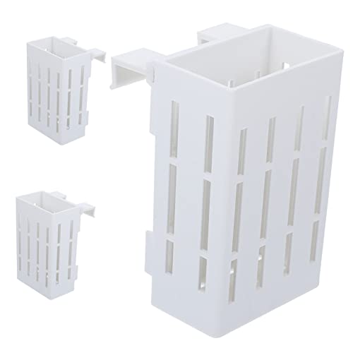 VILLFUL 3pcs Aquarium Blumentopf Hängen Anlage Töpfe Für Aquarium Decor VILLFUL 3pcs Aquarium Blumentopf Hängen Anlage Töpfe Für Aquarium Decor von VILLFUL