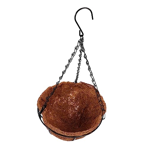 VILLFUL Hängender Heuraufe Futterspender mit Metallrahmen für Kaninchen Meerschweinchen Chinchilla Platzsparend Robust Kontrollierte Futteraufnahme Geeignet für Kleine Haustiere VILLFUL Hängender Heuraufe Futterspender mit Metallrahmen für Kaninchen Meerschweinchen Chinchilla Platzsparend Robust Kontrollierte Futteraufnahme Geeignet für Kleine Haustiere von VILLFUL