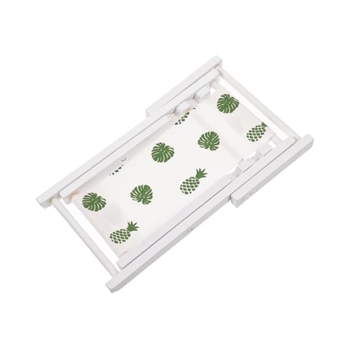 VILLFUL Hamster Beach Stuhl Spielzeug Dekorationsstuhl Chinchilla Accessoire Hamster Spielplatz Käfig Hamster Plattform Desktop Orament Rabbit Beach Stuhl Kleine Strandstuhl Form VILLFUL Hamster Beach Stuhl Spielzeug Dekorationsstuhl Chinchilla Accessoire Hamster Spielplatz Käfig Hamster Plattform Desktop Orament Rabbit Beach Stuhl Kleine Strandstuhl Form von VILLFUL