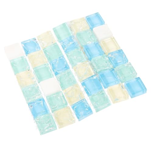 VILLFUL Haustier-kühlmatte Hamster-pad Haustier-schlafkissen Für Meerschweinchen Chinchilla Katze Hund von VILLFUL