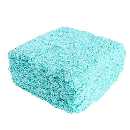 VILLFUL Meerschweinchen Hamster Liefert Papier Baumwolle Bettwäsche Hohe Absorption Langlebig VILLFUL Meerschweinchen Hamster Liefert Papier Baumwolle Bettwäsche Hohe Absorption Langlebig von VILLFUL