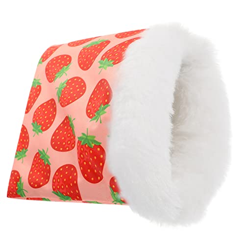 VILLFUL Hamster Schlafsack, Zuckergleiter Tasche, Hamster Tasche, Meerschweinchen Spielzeug, Meerschweinchen Tasche, Kleines Haustierbett, Igel Tasche, Warmes Kleines Haustierbett, VILLFUL Hamster Schlafsack, Zuckergleiter Tasche, Hamster Tasche, Meerschweinchen Spielzeug, Meerschweinchen Tasche, Kleines Haustierbett, Igel Tasche, Warmes Kleines Haustierbett, von VILLFUL