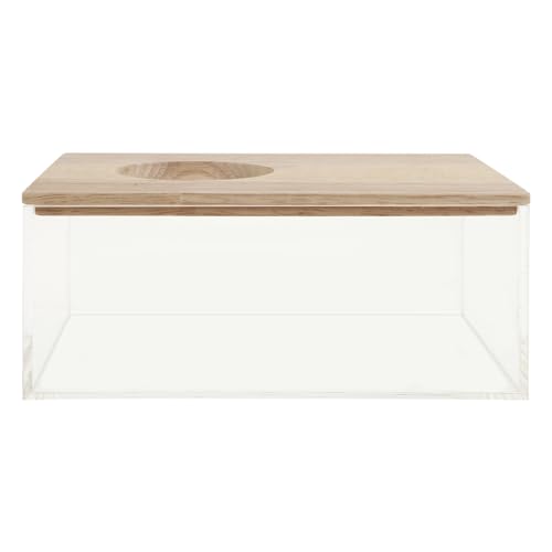 VILLFUL Hamster Toilette Hamster transparente badewanne Haushalt Sandbad Hase klar Hamster klo Hamster sandbad Zubehör für Aquarien Haushalt Chinchilla Badewanne Hamsterbadewanne hölzern VILLFUL Hamster Toilette Hamster transparente badewanne Haushalt Sandbad Hase klar Hamster klo Hamster sandbad Zubehör für Aquarien Haushalt Chinchilla Badewanne Hamsterbadewanne hölzern von VILLFUL