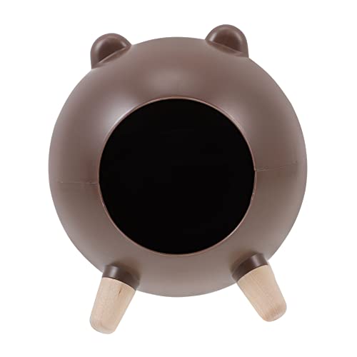 VILLFUL Kleintierstall Gehege Für Hamster Meerschweinchen Igelhaus Versteck Unterschlupf Spielplatz Schlafplatz Für Kleine Haustiere VILLFUL Kleintierstall Gehege Für Hamster Meerschweinchen Igelhaus Versteck Unterschlupf Spielplatz Schlafplatz Für Kleine Haustiere von VILLFUL