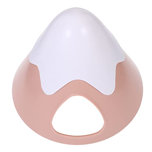 VILLFUL Hamsternest Aus Robustem Material Schlafhaus Mit Cartoon-Tieren Versteck Für Kleine Haustiere VILLFUL Hamsternest Aus Robustem Material Schlafhaus Mit Cartoon-Tieren Versteck Für Kleine Haustiere von VILLFUL
