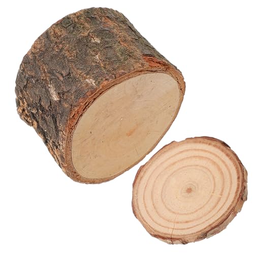 VILLFUL Hamsterzubehör Waschbarer Hamsterfutterspender Waschbarer Hamsternapf Rattennapf Meerschweinchenfutterspender Hamsterfutterbehälter Meerschweinchennapf Verschleißfester Futternapf VILLFUL Hamsterzubehör Waschbarer Hamsterfutterspender Waschbarer Hamsternapf Rattennapf Meerschweinchenfutterspender Hamsterfutterbehälter Meerschweinchennapf Verschleißfester Futternapf von VILLFUL