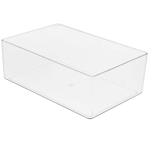 VILLFUL Haushalts Hamsterbadewanne Transparent Kleine Badewanne für Hamster und Chinchillas Hamsterzubehör für Tägliche Sandbäder Praktische Toilette zu Lagern VILLFUL Haushalts Hamsterbadewanne Transparent Kleine Badewanne für Hamster und Chinchillas Hamsterzubehör für Tägliche Sandbäder Praktische Toilette zu Lagern von VILLFUL