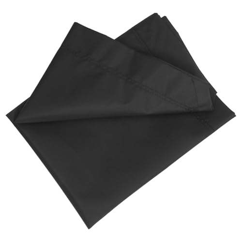 VILLFUL Bezug Hundebett Ersatz Für Hochbett Atmungsaktiv Hängematte XL Einfache Montage VILLFUL Bezug Hundebett Ersatz Für Hochbett Atmungsaktiv Hängematte XL Einfache Montage von VILLFUL