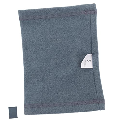 VILLFUL Elastischer Ohrenschützer Für Hunde Bequemer Hundeschal Haltbares Kopftuch Für Welpen VILLFUL Elastischer Ohrenschützer Für Hunde Bequemer Hundeschal Haltbares Kopftuch Für Welpen von VILLFUL
