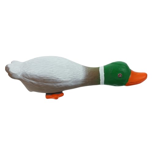 VILLFUL Haustier Latexspielzeug, Kleines Welpenspielzeug, Spielzeug Für Welpen, Quietschspielzeug Für Welpen, Quietschspielzeug Für Hunde, Kauspielzeug Für Hunde, Haustierspielzeug, VILLFUL Haustier Latexspielzeug, Kleines Welpenspielzeug, Spielzeug Für Welpen, Quietschspielzeug Für Welpen, Quietschspielzeug Für Hunde, Kauspielzeug Für Hunde, Haustierspielzeug, von VILLFUL