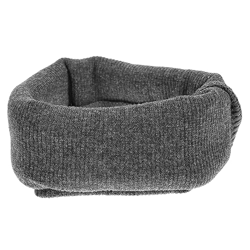 VILLFUL Ohrenschützer Für Hunde Elastischer Ohrenwickel Multifunktionaler Schutz Vor Lärm Gutem Stoffmaterial Angenehm Zu Tragen VILLFUL Ohrenschützer Für Hunde Elastischer Ohrenwickel Multifunktionaler Schutz Vor Lärm Gutem Stoffmaterial Angenehm Zu Tragen von VILLFUL