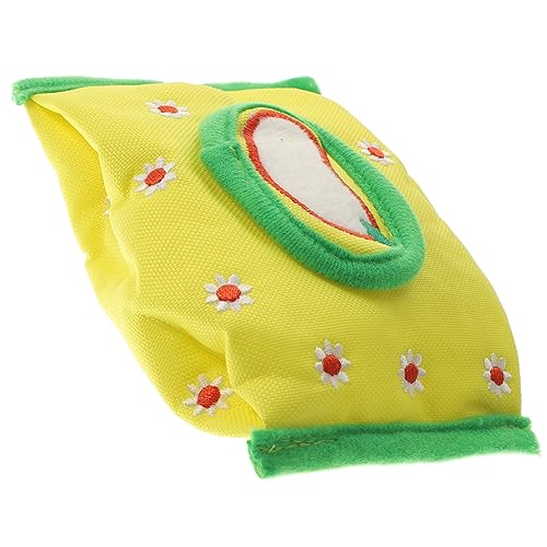 VILLFUL Haustier Papierhandtuch, Entzückendes Schnüffelspielzeug, Haustier Beißspielzeug, Hundefutter Trainingsspielzeug, Haustier Papierextraktionsspielzeug, Lustiges Hundespielzeug, VILLFUL Haustier Papierhandtuch, Entzückendes Schnüffelspielzeug, Haustier Beißspielzeug, Hundefutter Trainingsspielzeug, Haustier Papierextraktionsspielzeug, Lustiges Hundespielzeug, von VILLFUL