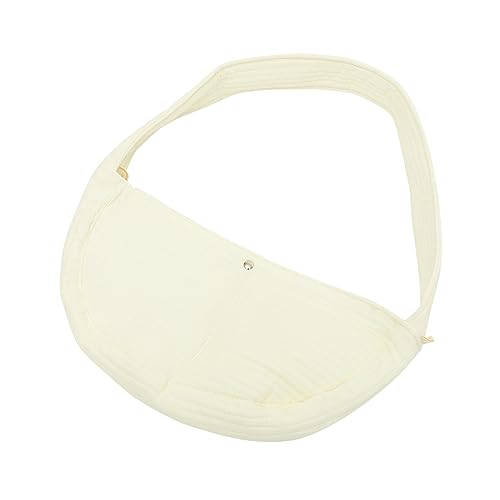 VILLFUL Haustier Rucksack, Haustier Tragerucksack, Atmungsaktive Haustiertasche, Haustierbedarf, Kleine Haustiertasche, Katzentragetasche, Katzentasche, Katzentragetasche, von VILLFUL