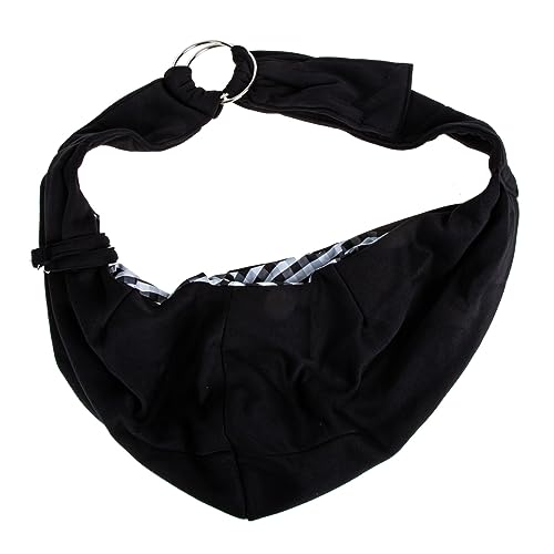 VILLFUL Katzen Transporttasche Haustier Rucksack Heimtierbedarf Praktische Kätzchen Kätzchen Wiederverwendbare Katzen Tragetasche Haustier Tragetasche Katzen Tragetasche VILLFUL Katzen Transporttasche Haustier Rucksack Heimtierbedarf Praktische Kätzchen Kätzchen Wiederverwendbare Katzen Tragetasche Haustier Tragetasche Katzen Tragetasche von VILLFUL