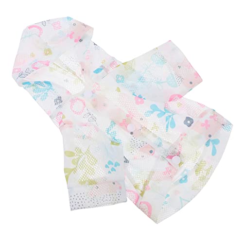 VILLFUL Haustier-Sonnenschutzkleidung Sommer-Kapuzenpullover Trendige Tanktops Trendige Hemden Haustier-Hundeweste Sommerkleid Haustier-Sommer-Hunde-Sonnenschutzkleidung VILLFUL Haustier-Sonnenschutzkleidung Sommer-Kapuzenpullover Trendige Tanktops Trendige Hemden Haustier-Hundeweste Sommerkleid Haustier-Sommer-Hunde-Sonnenschutzkleidung von VILLFUL