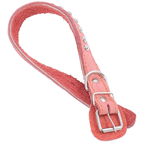 VILLFUL Haustierhalsband, Verstellbares Halsband Für Hunde, Verstellbares Hundehalsband, Hundehalsbänder Für Feiertage, Kätzchenhalsbänder, 8 Wochen Alte Hundehalsbänder Für Mittelgroße VILLFUL Haustierhalsband, Verstellbares Halsband Für Hunde, Verstellbares Hundehalsband, Hundehalsbänder Für Feiertage, Kätzchenhalsbänder, 8 Wochen Alte Hundehalsbänder Für Mittelgroße von VILLFUL