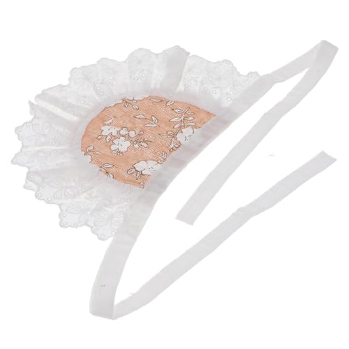 VILLFUL Hundeschal Aus Polyester Kurzhaariges Haustier-Bandana Lätzchen Für Katzen Und Hunde Modische Dekoration Für Festivals Im Freien VILLFUL Hundeschal Aus Polyester Kurzhaariges Haustier-Bandana Lätzchen Für Katzen Und Hunde Modische Dekoration Für Festivals Im Freien von VILLFUL