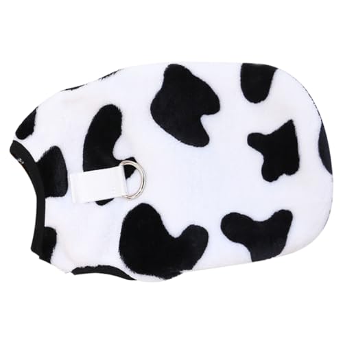 VILLFUL Haustierkleidung Bequeme Hundekleidung Atmungsaktive Winterweste Für Haustiere Winddichte Hundekleidung Outdoor Haustierkleidung Entzückende Hundekleidung Bequeme Hundeweste VILLFUL Haustierkleidung Bequeme Hundekleidung Atmungsaktive Winterweste Für Haustiere Winddichte Hundekleidung Outdoor Haustierkleidung Entzückende Hundekleidung Bequeme Hundeweste von VILLFUL