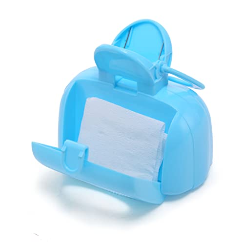 VILLFUL Haustier Poop-Pickup-Tool Hundekotschaufel Hundeschaufel puh Toilette Werkzeug VILLFUL Haustier Poop-Pickup-Tool Hundekotschaufel Hundeschaufel puh Toilette Werkzeug von VILLFUL