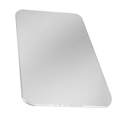 VILLFUL Haustierkühlung Aluminiumplatte Reptilien Kaninchen Bodenmatte Reptilien-Kühlmatte Haustier-Kühlkissen Haustierkäfig-Kühlplatte Hamsterbett Haustier-Eisbett VILLFUL Haustierkühlung Aluminiumplatte Reptilien Kaninchen Bodenmatte Reptilien-Kühlmatte Haustier-Kühlkissen Haustierkäfig-Kühlplatte Hamsterbett Haustier-Eisbett von VILLFUL