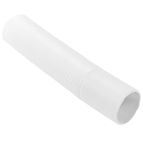 VILLFUL Haustiertunnel, Frettchenspielzeug, Hamsterröhren, Tunnel, Hamsterröhrentunnel, Hamsterspielzeug, Verstecktunnel, Käfigzubehör, Plastiktunnelspielzeug, Hamster Plastiktunnel, VILLFUL Haustiertunnel, Frettchenspielzeug, Hamsterröhren, Tunnel, Hamsterröhrentunnel, Hamsterspielzeug, Verstecktunnel, Käfigzubehör, Plastiktunnelspielzeug, Hamster Plastiktunnel, von VILLFUL