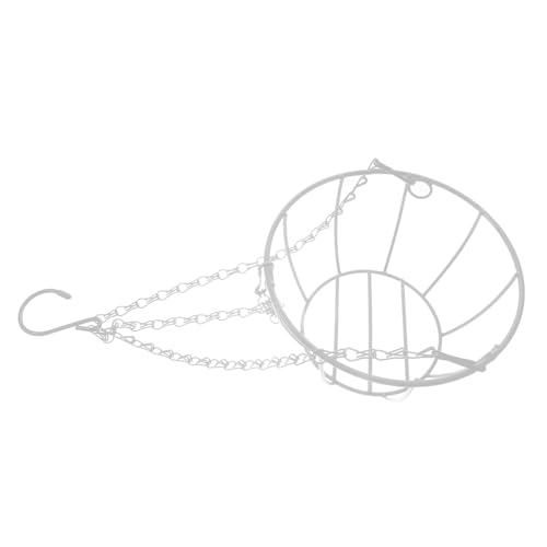 VILLFUL Heu Futterspender Für Kaninchen, Hamster Zubehör, Praktischer Futterspenderhalter Für Kaninchen, Futterspender Zum Aufhängen, Futterspender Für Kaninchen, Verschleißfester Halter, von VILLFUL