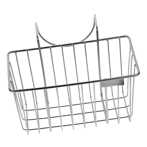 VILLFUL Heu Futterspender Haushalts Futterspender Kaninchen Futterspender Futterspender Kaninchen Rack Meerschweinchen Futterspender Hänge Futterspender Kaninchen Halter Hasen von VILLFUL