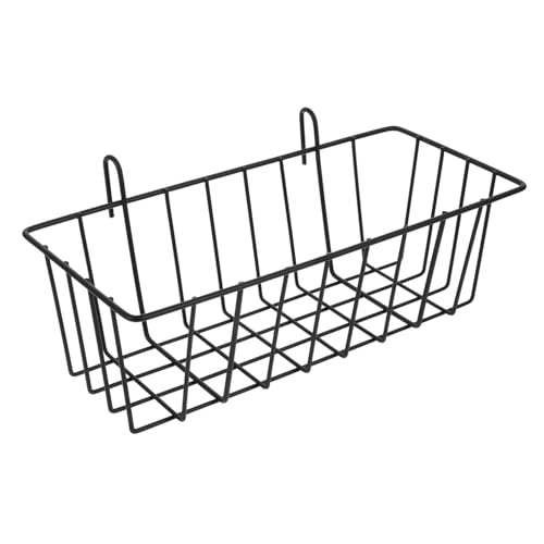VILLFUL Heuraufe Für Kaninchen Kaninchenfutterautomat Für Käfig Gestell Für Kaninchen Hasenhalter Verschleißfester Halter Kaninchengestell Hasenfutterautomaten Täglicher Gebrauch VILLFUL Heuraufe Für Kaninchen Kaninchenfutterautomat Für Käfig Gestell Für Kaninchen Hasenhalter Verschleißfester Halter Kaninchengestell Hasenfutterautomaten Täglicher Gebrauch von VILLFUL