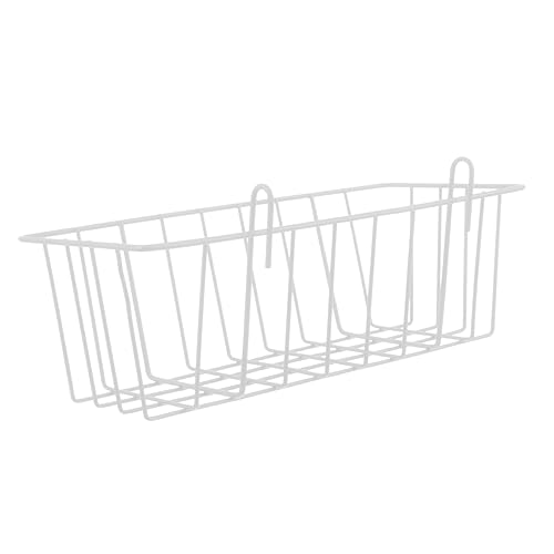 VILLFUL Heuraufe Zum Aufhängen Für Kaninchen, Futterspender Für Den Täglichen Gebrauch, Halter Für Hasenfutterspender, Kaninchenfutterspender, Haushaltsfutterspender Für Kaninchen, von VILLFUL