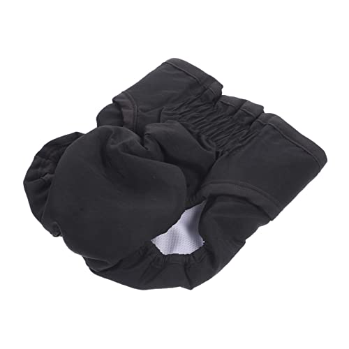 VILLFUL Hund Windel Hose Haustier Hose für Welpen Erwachsene Hunde Waschbar Komfortable Material Stilvolle für VILLFUL Hund Windel Hose Haustier Hose für Welpen Erwachsene Hunde Waschbar Komfortable Material Stilvolle für von VILLFUL