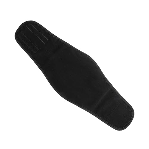 VILLFUL Hund Bauchband Waschbarer Männlicher Hunde Windel Haushaltshund Bauch Wrap Wiederverwendbares Haustier Windel VILLFUL Hund Bauchband Waschbarer Männlicher Hunde Windel Haushaltshund Bauch Wrap Wiederverwendbares Haustier Windel von VILLFUL