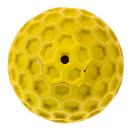 VILLFUL Quietschendes Tragbares Haustierspielzeug Für Hunde Beißspielzeug Für Hunde Spielzeug Für Hundetraining Kauspielzeug Für Hunde Hundebälle VILLFUL Quietschendes Tragbares Haustierspielzeug Für Hunde Beißspielzeug Für Hunde Spielzeug Für Hundetraining Kauspielzeug Für Hunde Hundebälle von VILLFUL