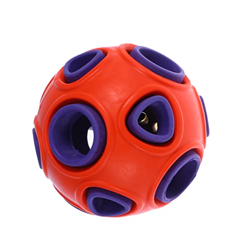 VILLFUL Welpenspielzeug Für Kleine Rassen Leckereien Für Große Hunde Leckereien Für Kleine Hunde Zahnspielzeug Für Welpen Beißspielzeug Für Welpen Kauspielzeug Großer Hund Kleiner Hund VILLFUL Welpenspielzeug Für Kleine Rassen Leckereien Für Große Hunde Leckereien Für Kleine Hunde Zahnspielzeug Für Welpen Beißspielzeug Für Welpen Kauspielzeug Großer Hund Kleiner Hund von VILLFUL