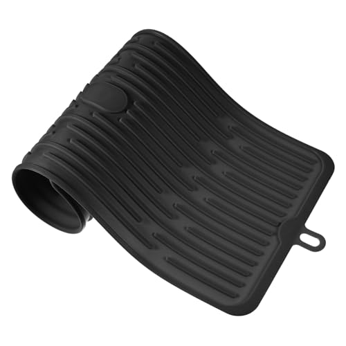 VILLFUL Hunde Tischset, Futtermatte, Haustierbedarf, Hundetrinknapf Pad, Haushalts Tischset, Haustier Futtermatte, Indoor Haustier Tischset, Katzen Futternapf Pad, Hundefutter Tischset, VILLFUL Hunde Tischset, Futtermatte, Haustierbedarf, Hundetrinknapf Pad, Haushalts Tischset, Haustier Futtermatte, Indoor Haustier Tischset, Katzen Futternapf Pad, Hundefutter Tischset, von VILLFUL