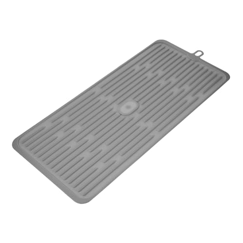 VILLFUL Hunde Tischset, Katzen Futternapf Unterlage, Futtermatte Für Haustiere, Hundefutter Tischset, Katzenfuttermatte, Haustierbedarf, Haustier Rutschmatte, Hundezubehör, Isoliermatte, von VILLFUL