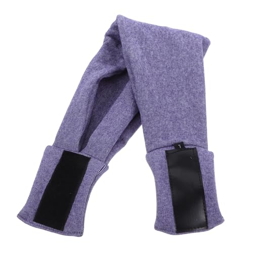 VILLFUL Schal-ohrmuscheln Geräuschunterdrückende Ohrenschützer Für Kälte Weich Und Warm VILLFUL Schal-ohrmuscheln Geräuschunterdrückende Ohrenschützer Für Kälte Weich Und Warm von VILLFUL