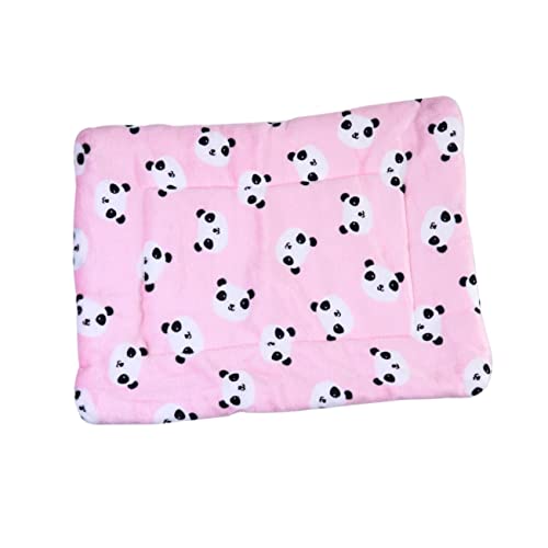 VILLFUL Hundedecke Outdoor+Matten Käfig im Freien Flanell hundematte warme Welpendecke Winterdecken haustierbett pet Bed Dog mat Outdoor-Matte Haustierkissen Welpenmatte draussen Heizdecke VILLFUL Hundedecke Outdoor+Matten Käfig im Freien Flanell hundematte warme Welpendecke Winterdecken haustierbett pet Bed Dog mat Outdoor-Matte Haustierkissen Welpenmatte draussen Heizdecke von VILLFUL