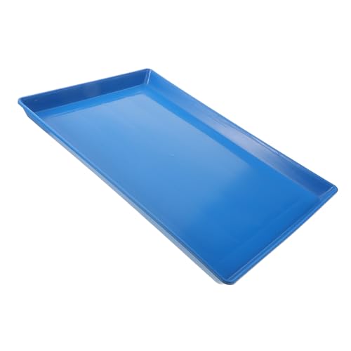 VILLFUL Hundetoilette Wohnung Hundekäfig Tablett Hundetablett Für Hundebox Bodentablett Für Hundekäfig Katzentoiletten Sittich Kothalter Sittich Töpfchen Tablett Haustier Kothalter Haustier Töpfchen VILLFUL Hundetoilette Wohnung Hundekäfig Tablett Hundetablett Für Hundebox Bodentablett Für Hundekäfig Katzentoiletten Sittich Kothalter Sittich Töpfchen Tablett Haustier Kothalter Haustier Töpfchen von VILLFUL