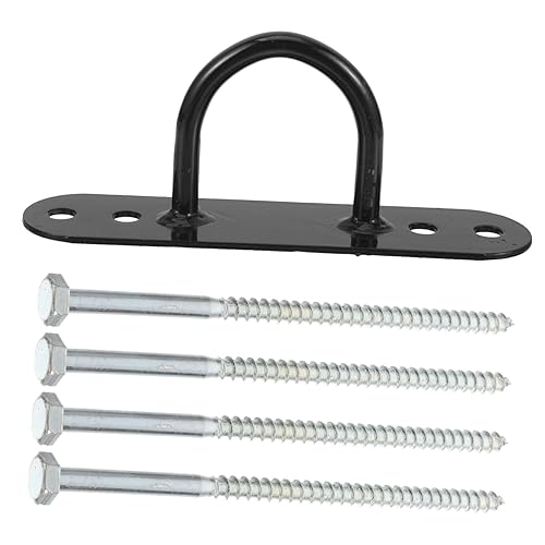 VILLFUL Hundeleine Hundepfähle Hundeanbindepfahl Haustierbedarf Hundeanbindepfahl Hundeanker Metallpfähle Für Hunde Metallpfähle Für Den Boden Hundepfähle Für Draußen Hundeanbindepfahl VILLFUL Hundeleine Hundepfähle Hundeanbindepfahl Haustierbedarf Hundeanbindepfahl Hundeanker Metallpfähle Für Hunde Metallpfähle Für Den Boden Hundepfähle Für Draußen Hundeanbindepfahl von VILLFUL