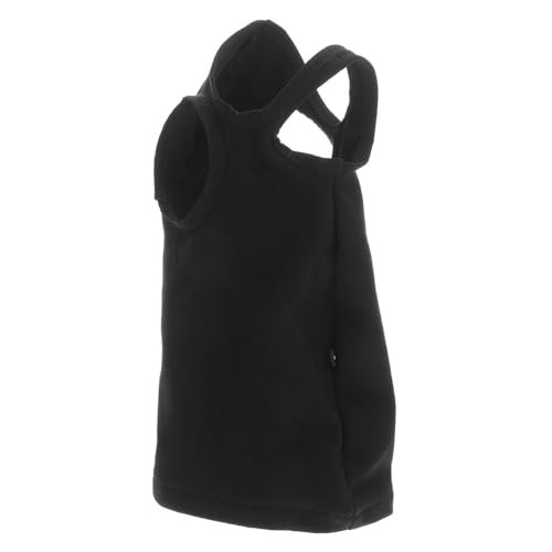 VILLFUL Hundeschutz Ohrenschützer mit Geräuschdämpfendem Kopfwickel Atmungsaktives Ergonomisches Design für Sicheren Sitz bei Föhn und Lauten Umgebungen von VILLFUL