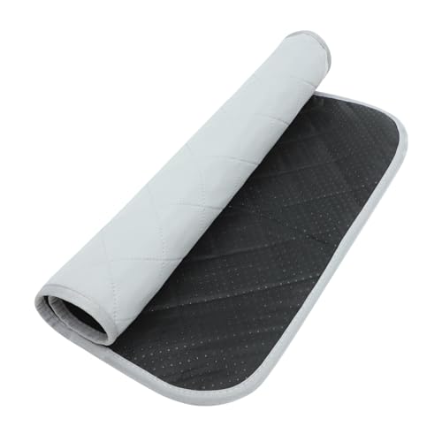 VILLFUL Hundeurin Pad, Haustier PIPI Decke, Hunde PIPI Pad, Pads Für Hunde, Urin Haustier PIPI Pad, Hunde PIPI Pads, Waschbare Piss Pads Für Hunde, Piss Pads Für Hunde, Kleine Hunde PIPI VILLFUL Hundeurin Pad, Haustier PIPI Decke, Hunde PIPI Pad, Pads Für Hunde, Urin Haustier PIPI Pad, Hunde PIPI Pads, Waschbare Piss Pads Für Hunde, Piss Pads Für Hunde, Kleine Hunde PIPI von VILLFUL